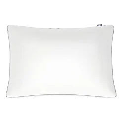 Sealy EternaLoft Firm Support Pillow