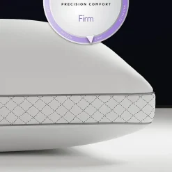 Sealy EternaLoft Firm Support Pillow