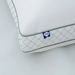 Sealy EternaLoft Firm Support Pillow