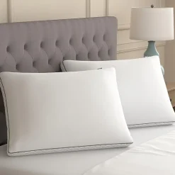 Sealy EternaLoft Firm Support Pillow