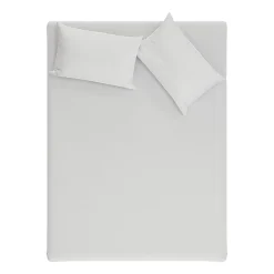 Sealy Maximum Defense Mattress Protector