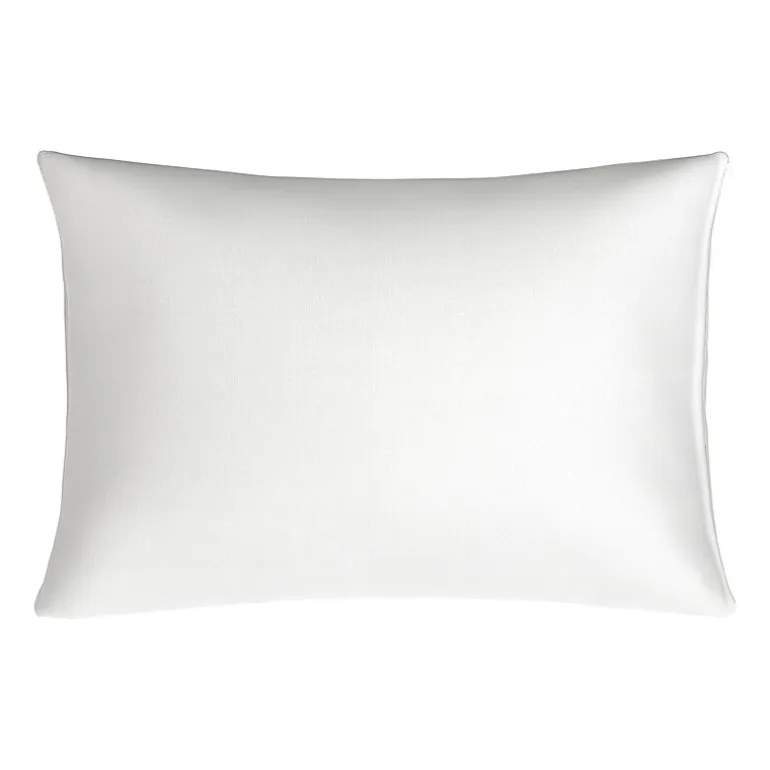 Sealy Maximum Defense Pillow Protector