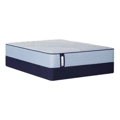Sealy Posturepedic Briggs 13