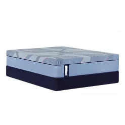 Sealy Posturepedic Fairholt 13