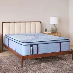 Sealy Posturepedic Fairholt 15