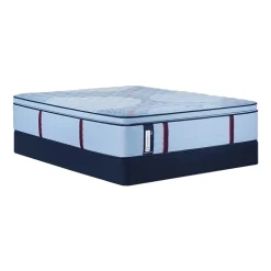 Sealy Posturepedic Fairholt 15