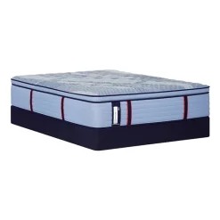 Sealy Posturepedic Gatemore 15