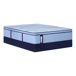 Sealy Posturepedic Ripley 15