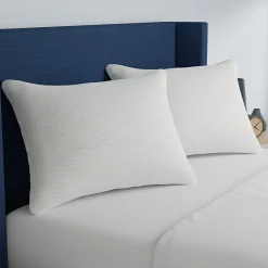 Sealy ProCool Firm Pillows