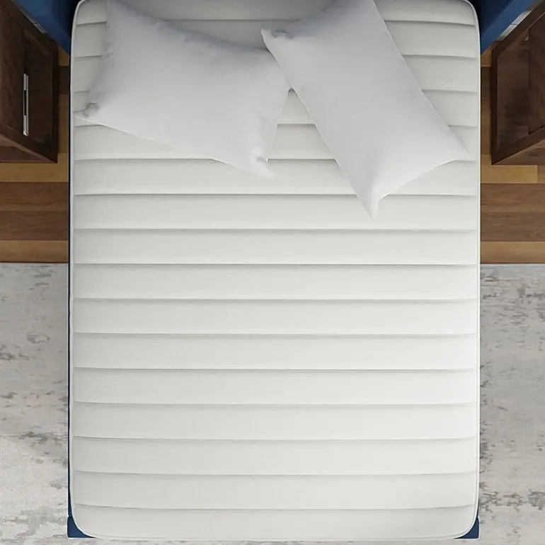 Sealy ProCool Mattress Pad