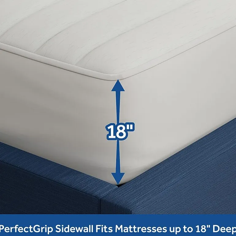 Sealy ProCool Mattress Pad