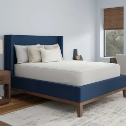 Sealy ProCool Mattress Pad