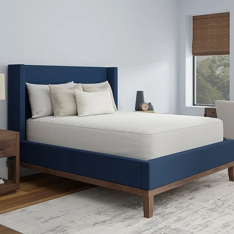 Sealy ProCool Mattress Pad