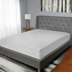 Sealy ProCool Mattress Protector