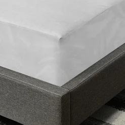 Sealy ProCool Mattress Protector