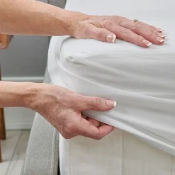 Sealy ProCool Mattress Protector