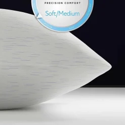 Sealy ProCool Soft/Medium Support Pillow