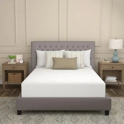 Sealy SoftComfort Mattress Protector