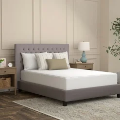 Sealy SoftComfort Mattress Protector