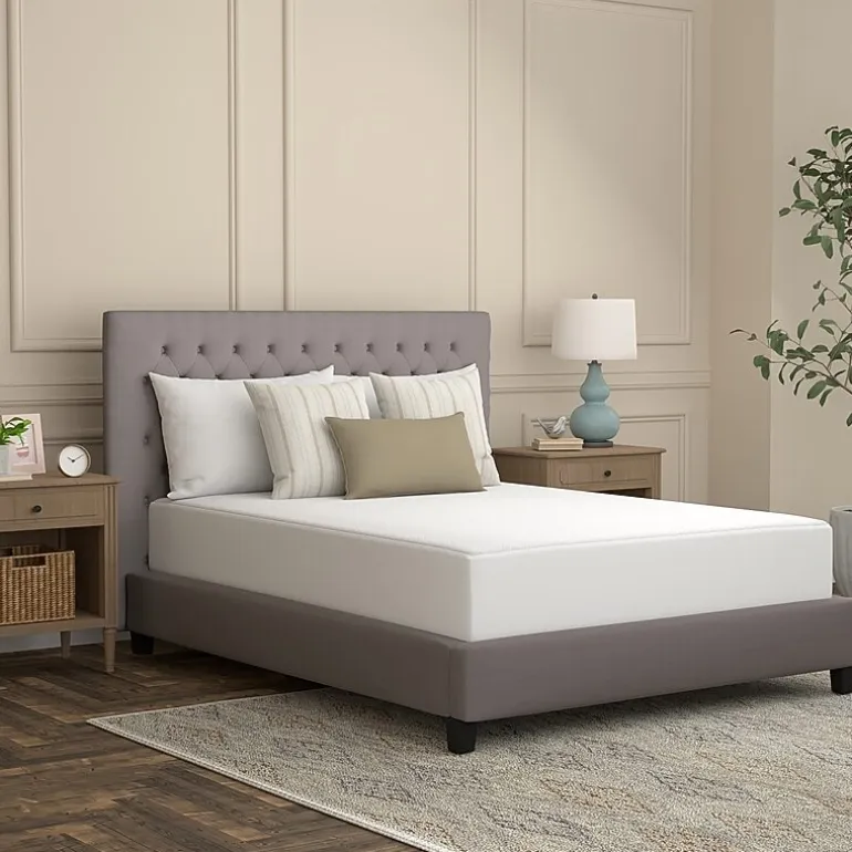 Sealy SoftComfort Mattress Protector