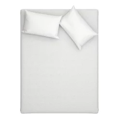 Sealy SoftComfort Mattress Protector