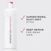 Sebastian® Penetraitt Conditioner - 33.8 oz.