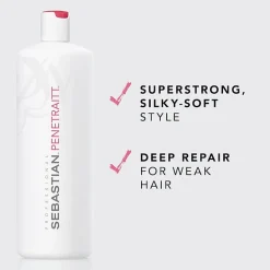 Sebastian® Penetraitt Conditioner - 33.8 oz.