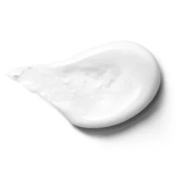 Sebastian® Penetraitt Conditioner - 33.8 oz.