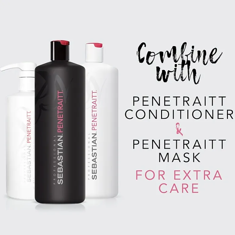 Sebastian® Penetraitt Conditioner - 33.8 oz.