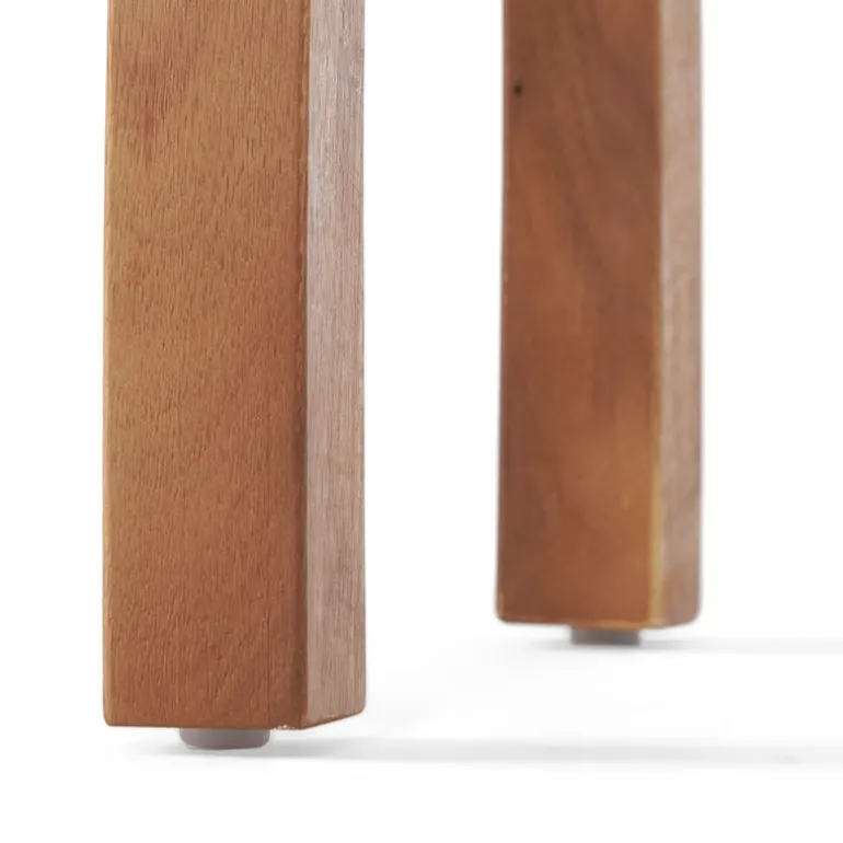 Selma Side Table