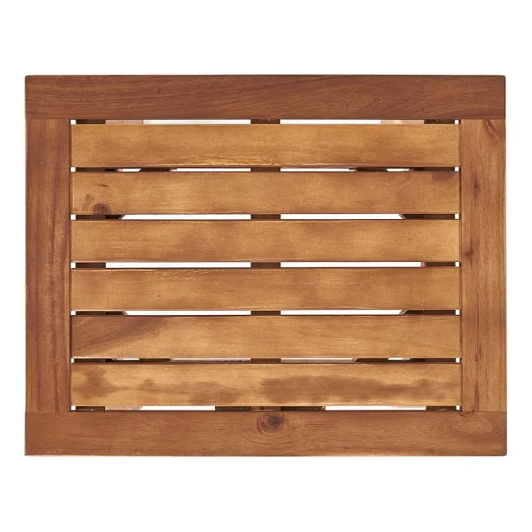 Selma Side Table
