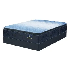 Serta Classic Exclusive 14.5
