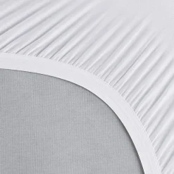 Serta Cool Ice Mattress Pad