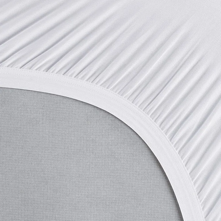 Serta Cool Ice Mattress Pad