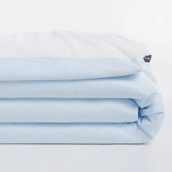 Serta Cool Ice Mattress Protectors