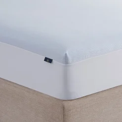 Serta Cool Ice Mattress Protectors
