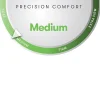 Serta® Extra Zen 2 Pack Medium Density Bed Pillow