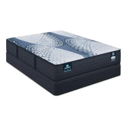 Serta iComfort Elana 11.5