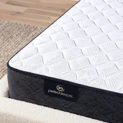 Serta Perfect Sleeper Adoring Night 10.5