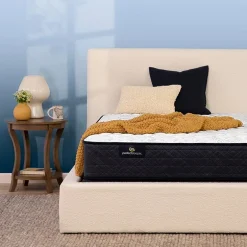 Serta Perfect Sleeper Adoring Night 10.5