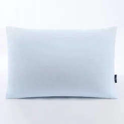 Serta PerfectSleeper Cool Ice Pillow Protector