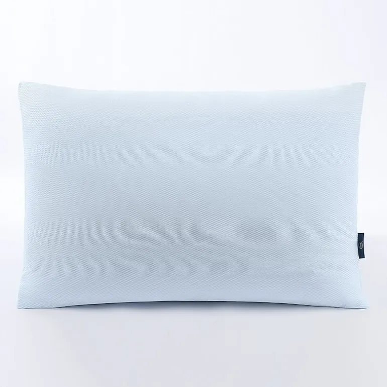 Serta PerfectSleeper Cool Ice Pillow Protector