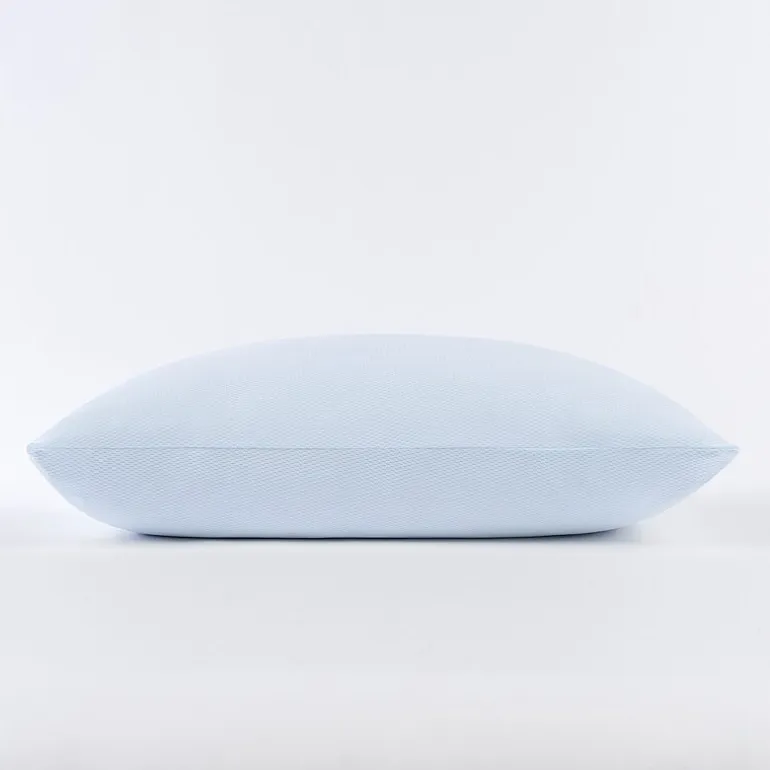 Serta PerfectSleeper Cool Ice Pillow Protector