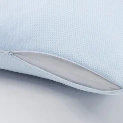 Serta PerfectSleeper Cool Ice Pillow Protector