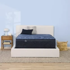 Serta Perfect Sleeper Euphoric Nights 14