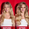 Sexy Hair Big Spray & Play Harder Hair Spray 10 oz.