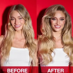 Sexy Hair Big Spray & Play Harder Hair Spray 10 oz.