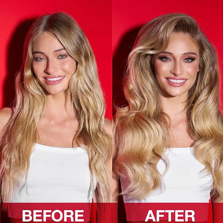Sexy Hair Big Spray & Play Harder Hair Spray 10 oz.