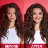 Sexy Hair Spray And Stay Hair Spray 9 oz.