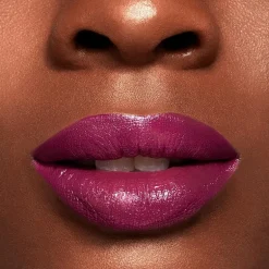 Shades By Shan Matte Lip Set